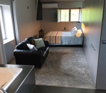 Iurreta Apartment | Estudio y Loft Durango