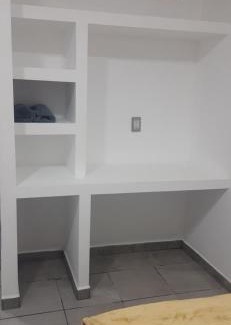 Arandas Hotel | Estudios Quintana