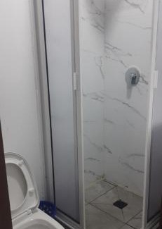 Arandas Hotel | Estudios Quintana