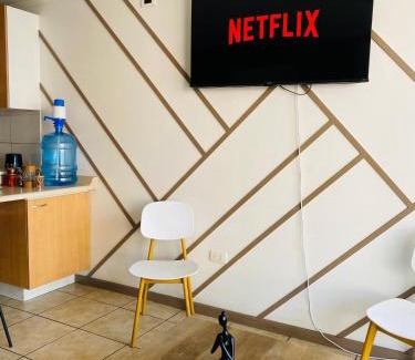 Antofagasta Apartment | Estupendo Departamento - Sector Sur