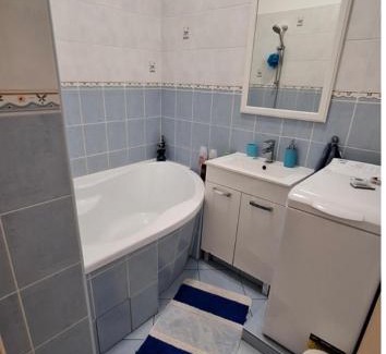 Esztergom Apartment | Esztergom apartman