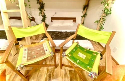 Shinagawa Apartment | Eternity APARTMENT HOTEL Shinagawa - Vacation STAY 01952v