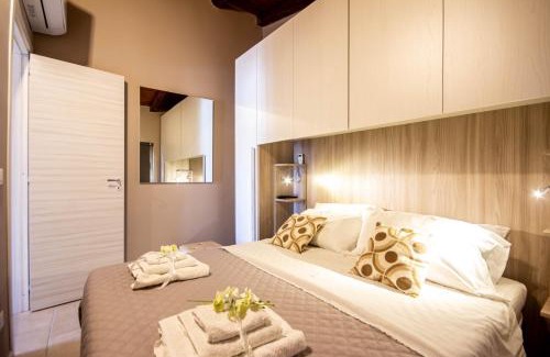 Piedimonte Etneo Apartment | Etna Sunshine Piedimonte