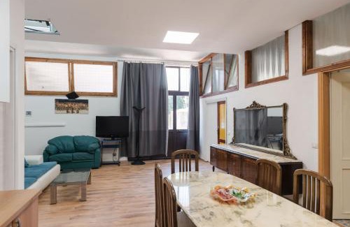 Tremestieri Etneo Apartment | Etnea Home with Pool by Wonderful Italy