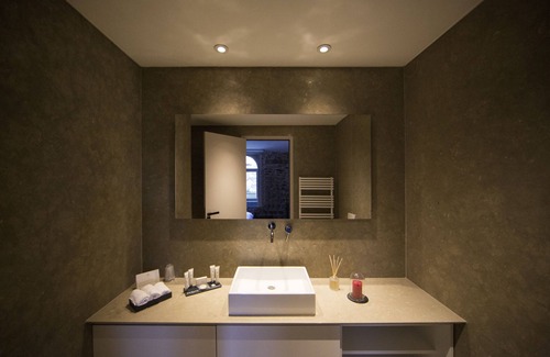 Beyssac Hotel | Etoile de Pompadour