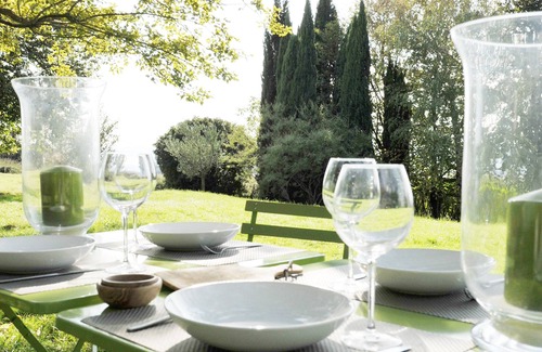 Etoile-sur-Rhone House | Etoile Sur Rhone: Mansion - Etoile sur rhone