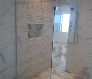 Douaouda Apartment | Ets Bouchama