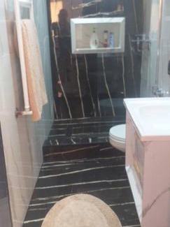 Douaouda Apartment | Ets Bouchama