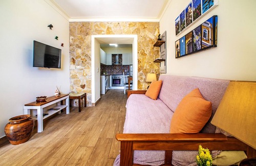 Mem Moniz House | Eugênia by Interhome