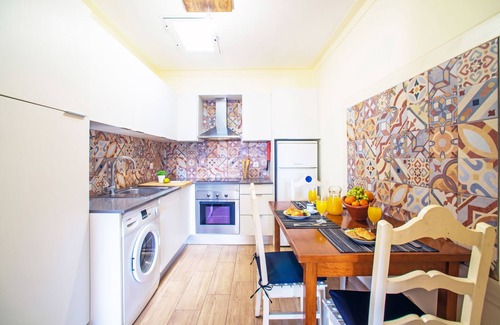 Mem Moniz House | Eugênia by Interhome