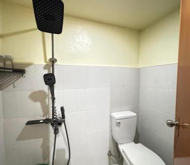 Olango Island House | Eulmar Guesthouse In Olango