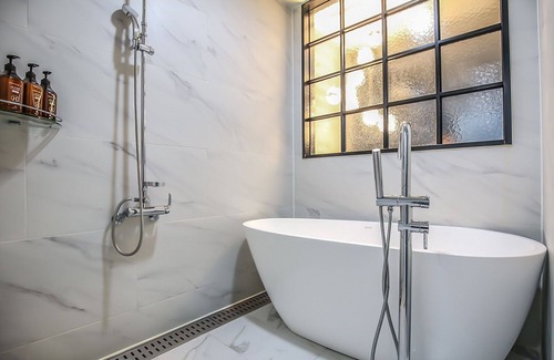 Eumseong Hotel | Eumseong Chungbukyeoksindosi H Motel