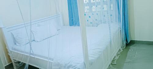 Kakamega Apartment | EuphGlory Accomodations 1 bedroom