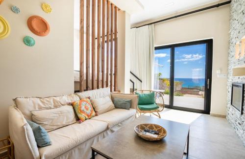 Amoopi Apartment | Euphoria Suites