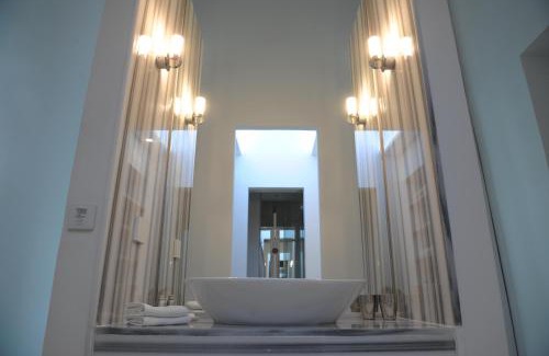 Medina of Rabat House | Euphoriad