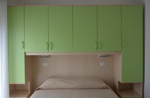 Rimini Hotel | Eurhotel