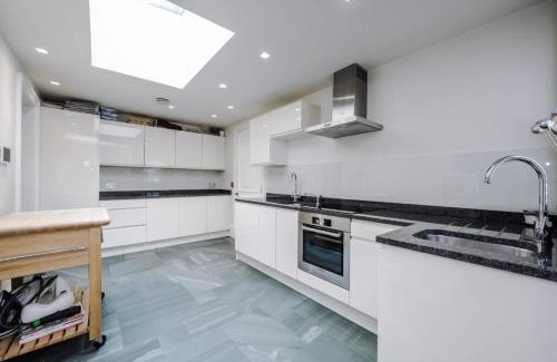 Trafford House | Eurolink House