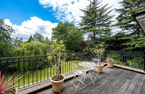 Trafford House | Eurolink House