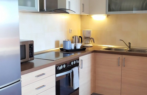 Achladies Villa | Europa,2br,2bth Villa With Private Pool And Stunning Sea Views