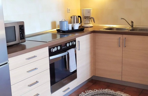 Achladies Villa | Europa,2br,2bth Villa With Private Pool And Stunning Sea Views