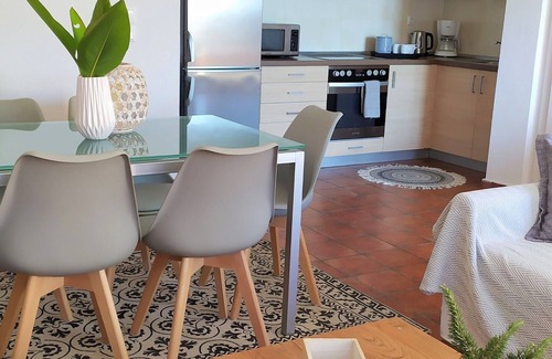 Achladies Villa | Europa,2br,2bth Villa With Private Pool And Stunning Sea Views