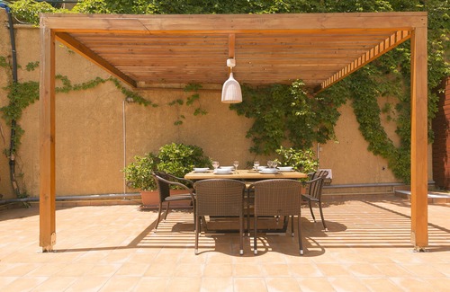 Katsarou Villa | EUROPA,2BR,2BTH VILLA WITH PRIVATE POOL AND STUNNING SEA VIEWS