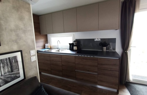 Houthem Other | EuroParcs Poort van Maastricht