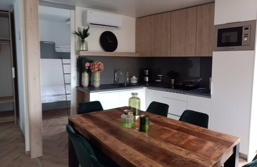 Houthem Other | EuroParcs Poort van Maastricht