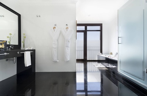 Province of Toledo Hotel | Eurostars Palacio Buenavista