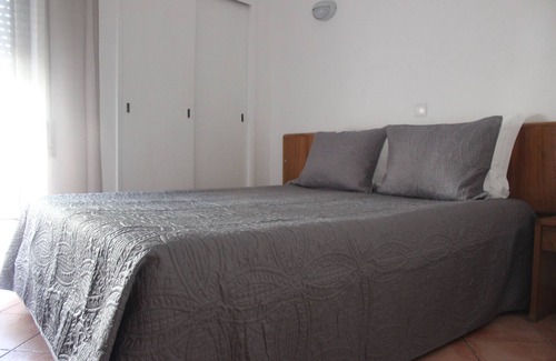 Sao Clemente Hotel | Eurosun Hotels – Loulé