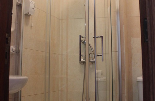 Sao Clemente Hotel | Eurosun Hotels – Loulé