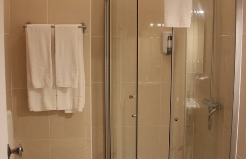 Sao Clemente Hotel | Eurosun Hotels – Loulé