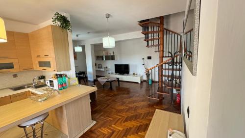 Marino Apartment | Eva Guest house apartment