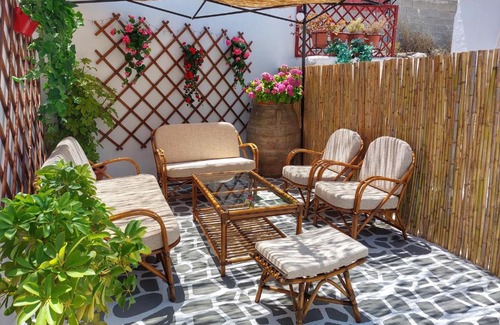 Pendamodi House | Eva's House, Cozy Apartment in Traditional Village