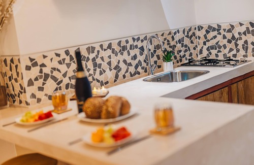 De Bruynewijk Apartment | EVA Spa Resort - Cozy 1BR Studio