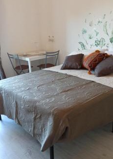 Arese Apartment | Eva Studio Apartment Arese Rho-Fiera Milano Galeazzi