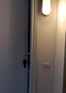 Arese Apartment | Eva Studio Apartment Arese Rho-Fiera Milano Galeazzi