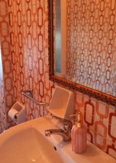 Arese Apartment | Eva Studio Apartment Arese Rho-Fiera Milano Galeazzi