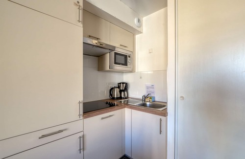 Bray-Dunes House | Evancy Etoile des Dunes