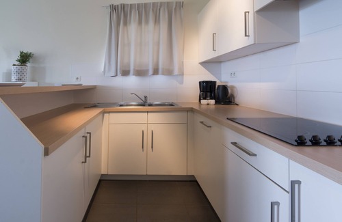 Equihen-Plage House | Evancy Hardelot – Equihen