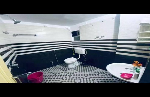 Lanka Apartment | Evara Stays