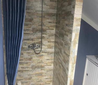 Valdivia House | Eve