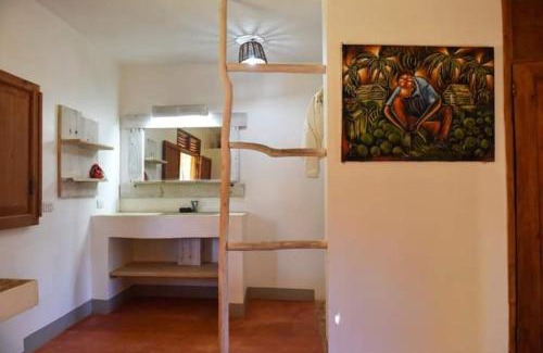Las Galeras Apartment | Eve Getaway
