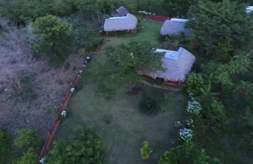 Las Galeras Apartment | Eve Getaway