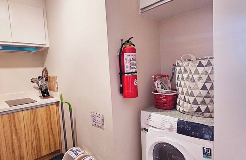 Yapak Condo | Evelyn Azure Escapes Boracay Newcoast