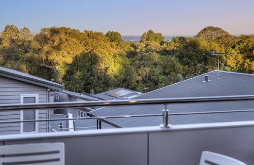 Dunsborough Villa | Evelyn @ Cape Villas, Dunsborough