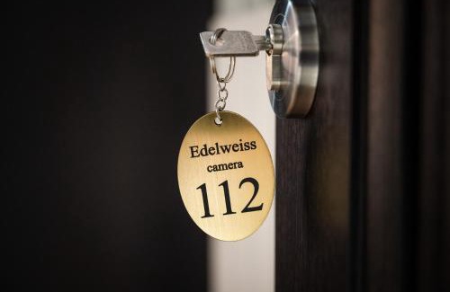 Bogdan Voda House | Evenimente Edelweiss