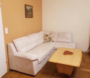 Leitzersdorf House | Eventgasthaus Greil