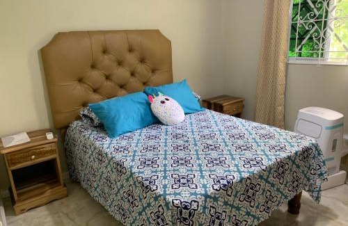 Highgate Apartment | ever bless