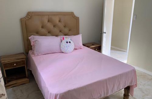 Highgate Apartment | ever bless